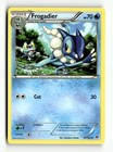 Frogadier