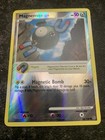 Magnemite
