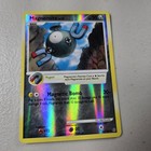 Magnemite