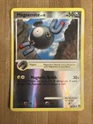 Magnemite