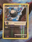 Magnemite