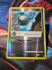 Magnemite