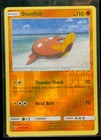 Stunfisk