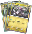 Palkia