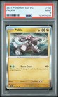Palkia