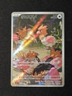 Spearow