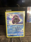 Cloyster