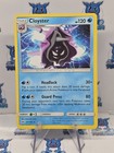 Cloyster