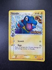 Totodile