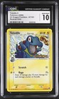 Totodile