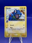 Totodile