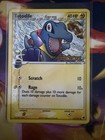 Totodile