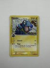 Totodile