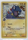 Totodile