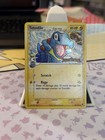 Totodile