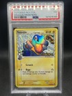 Totodile