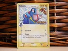 Totodile