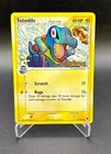 Totodile