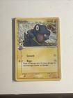 Totodile