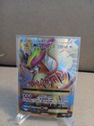 M Pidgeot EX