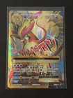 M Pidgeot EX