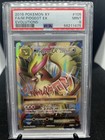 M Pidgeot EX