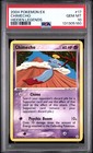 Chimecho