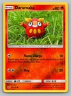 Darumaka