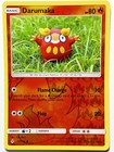 Darumaka