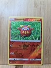 Darumaka