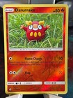 Darumaka