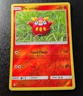 Darumaka