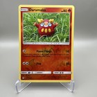 Darumaka