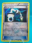 Energy Switch