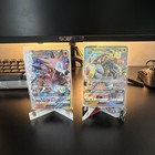 Kommo-o GX