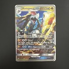 Kommo-o GX