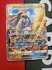 Kommo-o GX