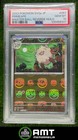 Primeape
