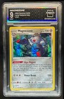 Magnezone