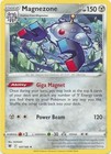 Magnezone