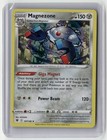 Magnezone