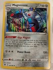 Magnezone
