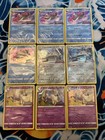 Magnezone