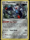Magnezone
