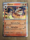 Flareon