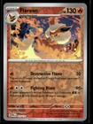 Flareon