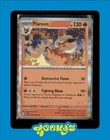Flareon