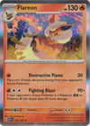Flareon