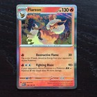 Flareon