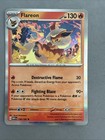 Flareon